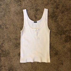 Brandy Melville Tank